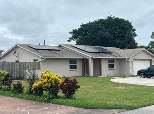 5114 Washington Rd, Delray Beach, FL 33484