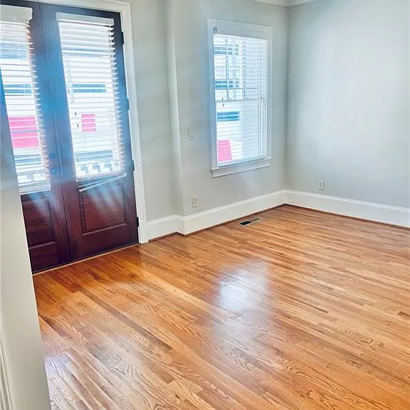384 16th St NW #3 — Photo 49