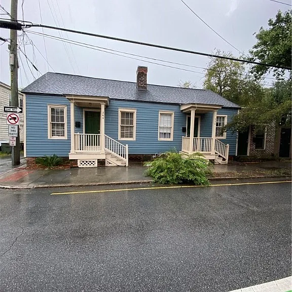 344 Price St — Photo 1