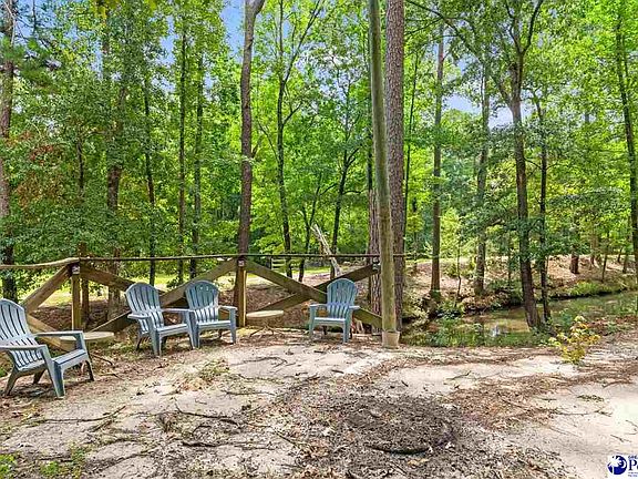 48th image of this home