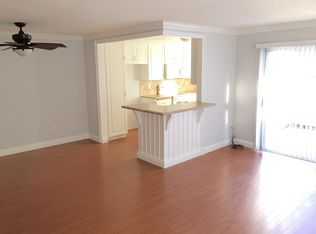 6701 Sun Dr UNIT A, Huntington Beach, CA 92647