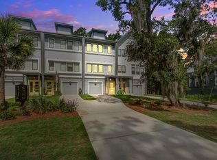 4067 S Rhett Ave, North Charleston, SC 29405