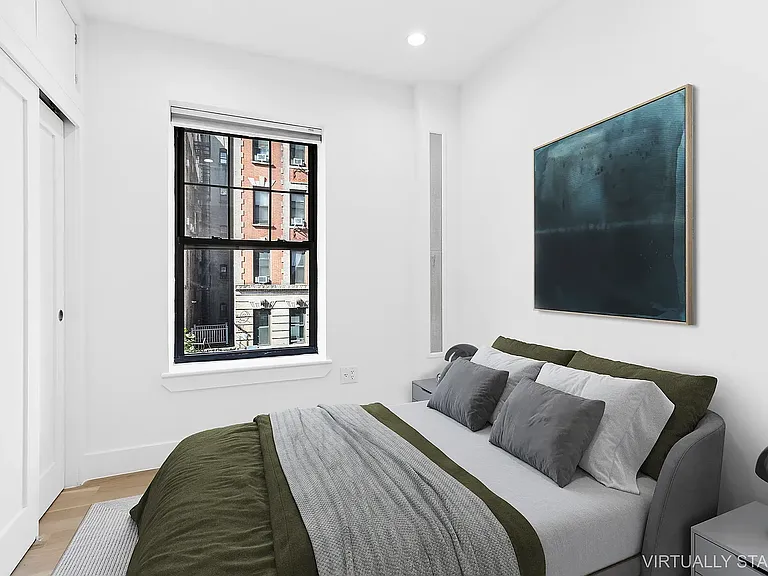 145 2nd Ave #21 — Photo 7