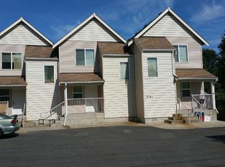 5786 Portal Way APT 101, Ferndale, WA 98248