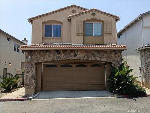 9365 Hawk Eye Ln Photo 1