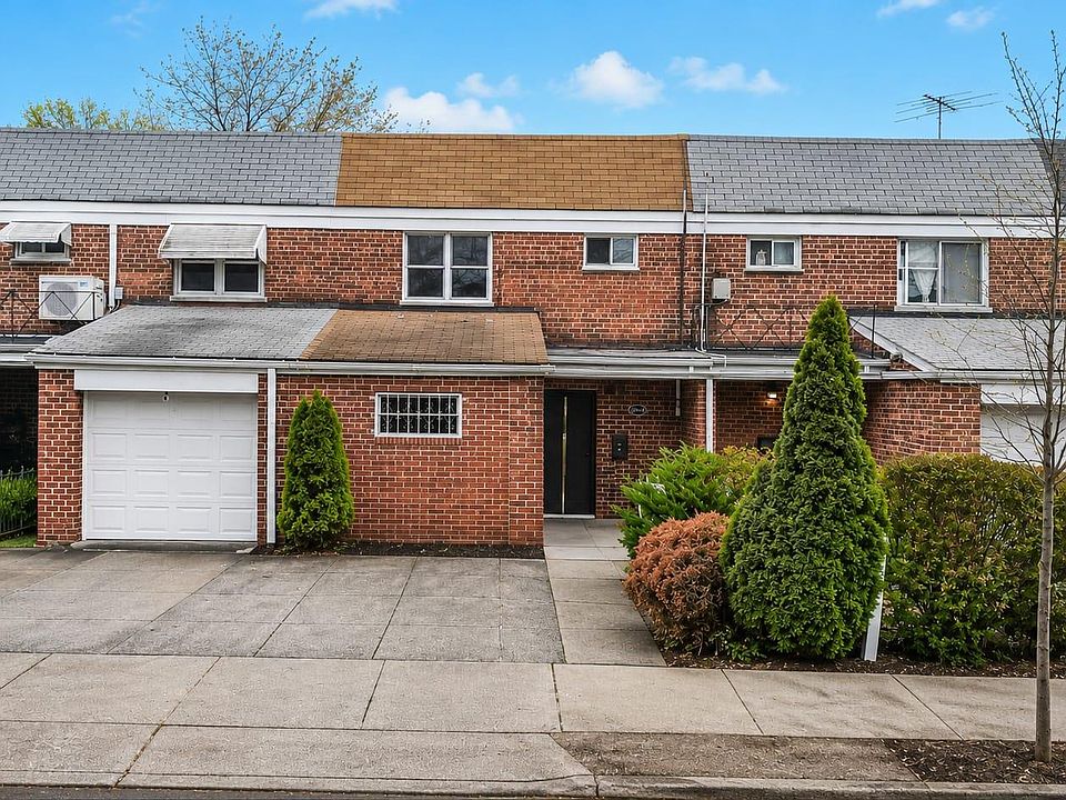 1st image of 109-45 173rd Street