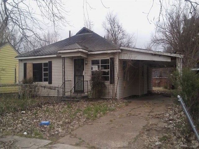 1st image of 2138 Edwards St