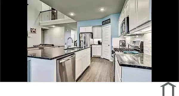405 Badlands Trl — Photo 13