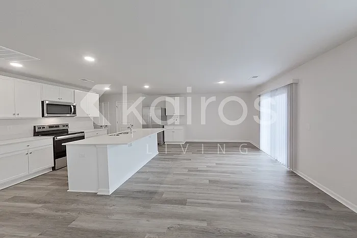133 Overstreet Way — Photo 6