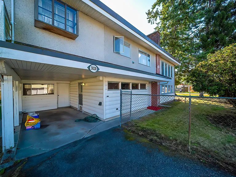 3820 Earlmond Ave — Photo 20