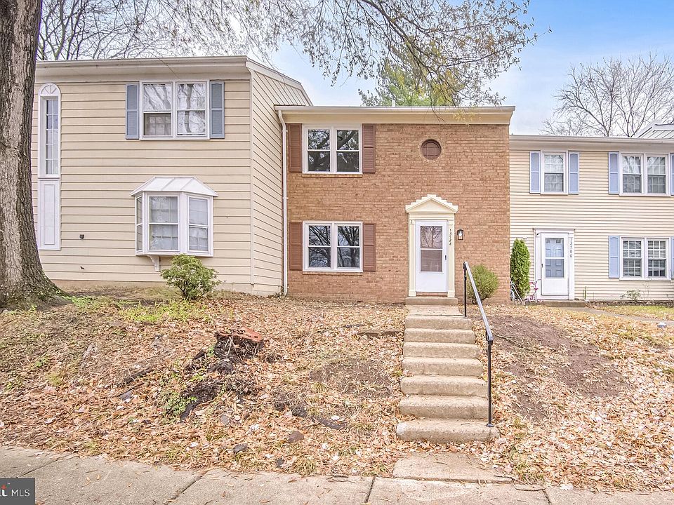 1st image of 13788 Newport Dr