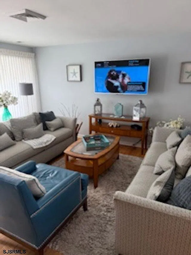 3 bed, 2.0 bath, $57,000 — Photo 3