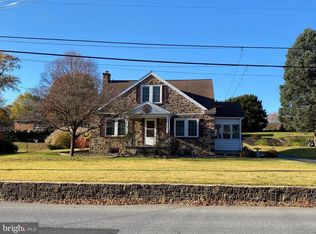 729 Groff Ave, Elizabethtown, PA 17022
