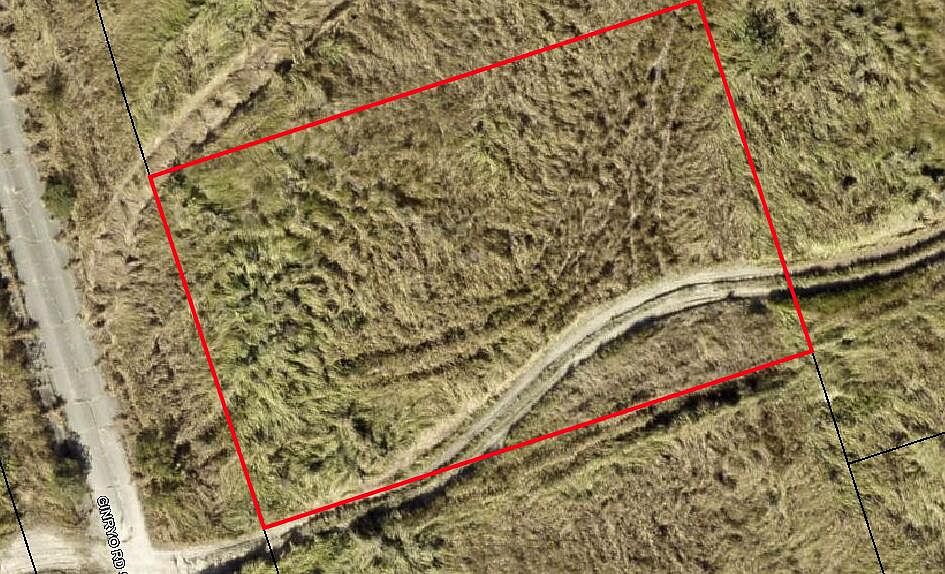 2nd image of 2799 Ginryo Road SW