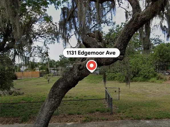1131 Edgemoor Ave #25, Sebring, FL 33870