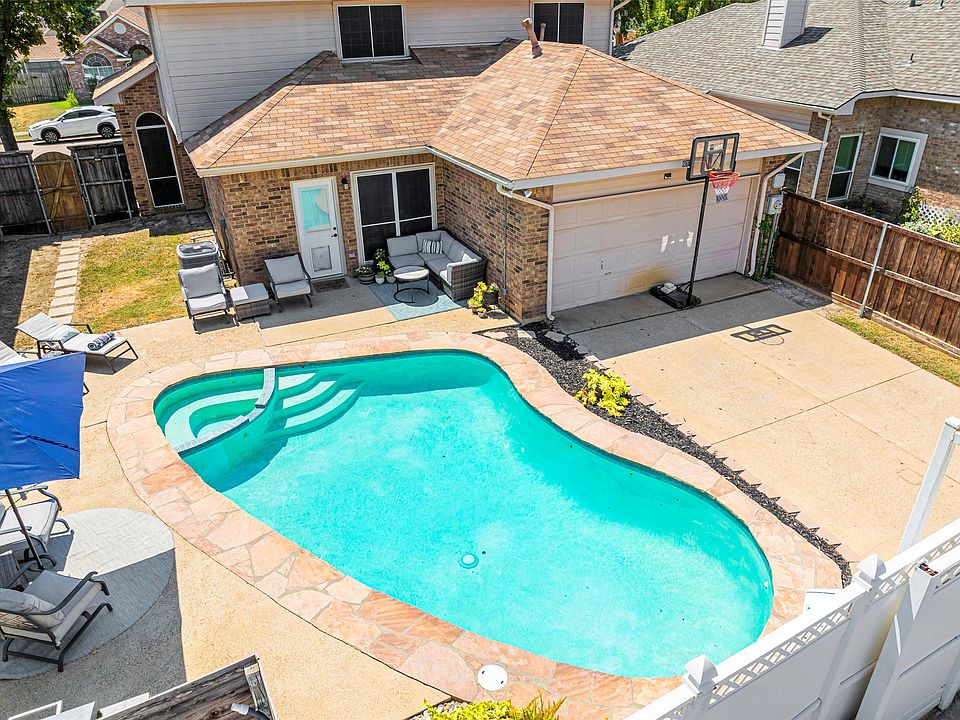 1st image of 6529 Bandalia Dr