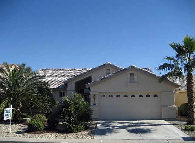 1st image of 3273 N 146th Dr