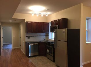 1818 Germantown Ave #301, Philadelphia, PA 19122