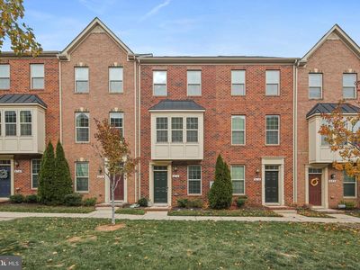 812 S Macon St, Baltimore, MD, 21224