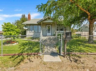 12125 E Main Ave, Spokane, WA 99206