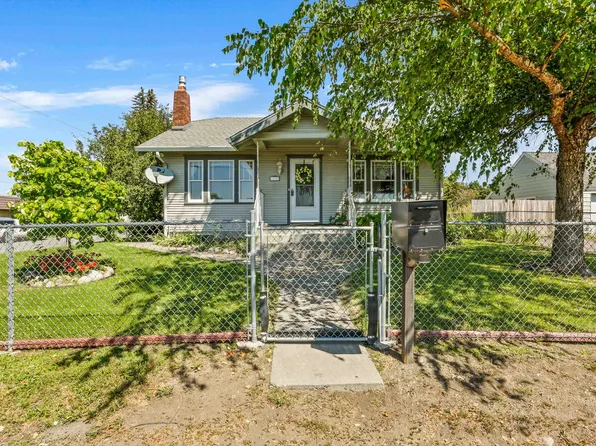 12125 E Main Ave, Spokane, WA 99206