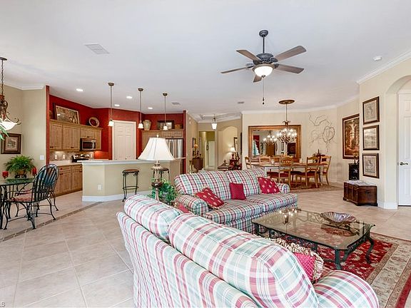5th image of 12596 Wildcat Cove Cir
