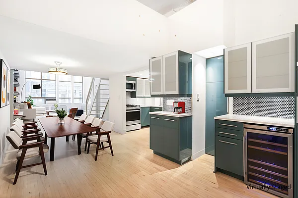 Rented by AVENUE 8 INC | media 17