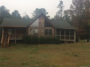 1858 Bardale Rd, York, SC 29745