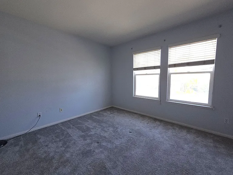 11577 Trailbrook Ln — Photo 42
