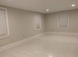 6220 McKenna St, New Orleans, LA 70125