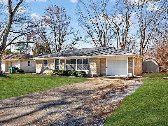 2nd image of 324 Lawndale Dr