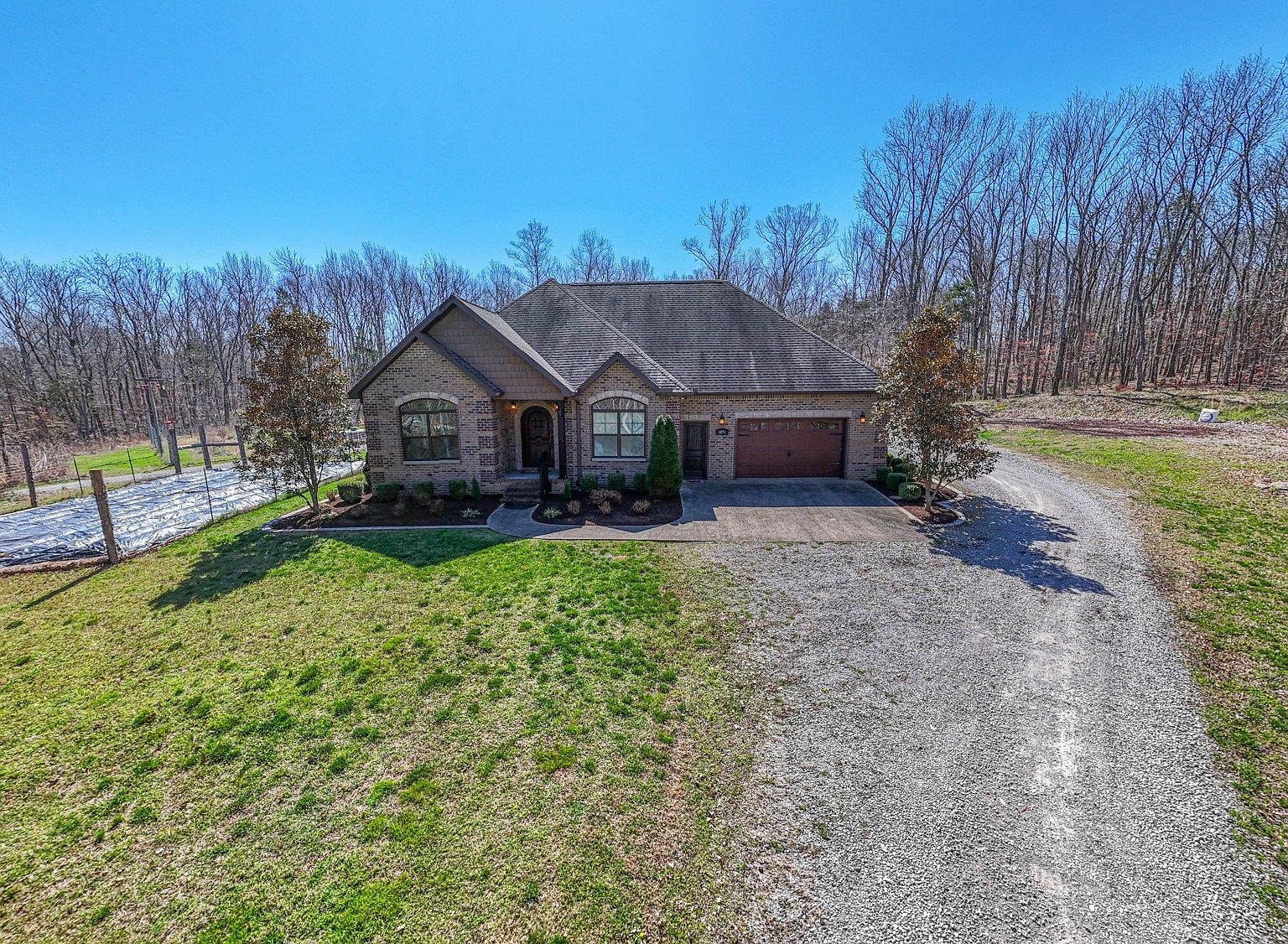 1051 Finley Beech Rd, Lewisburg, TN 37091 MLS 2633924 Zillow