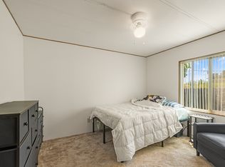232 Boulder Dr, Vallejo, CA 94589