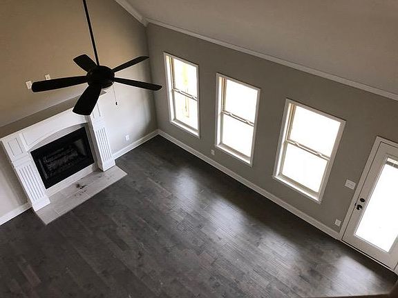 5th image of 1272 Winterset Dr