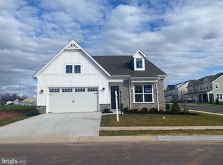 386 Lively Strm, Gettysburg, PA 17325