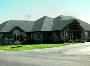 5175 S 15 E, Idaho Falls, ID 83404