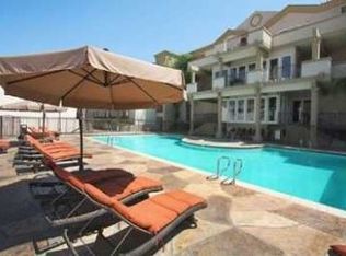 1717 N Verdugo Rd #1, Glendale, CA 91208