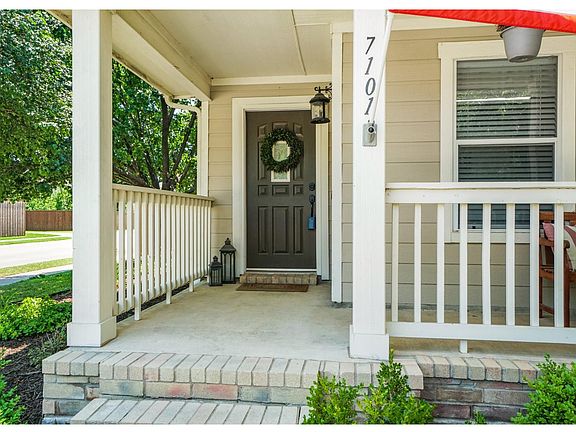 4th image of 7101 Wind Row Dr