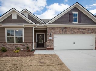 1102 Edgehill Ct, Spring Hill, TN 37174