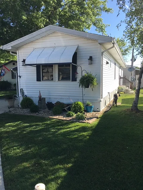 8175 E Northshore Blvd Lot 70 photo 1