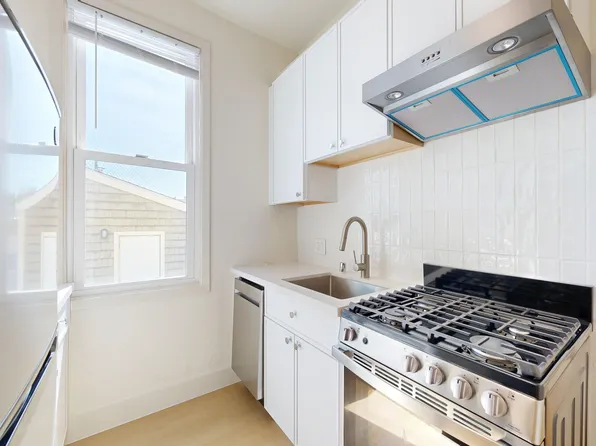 1715 Webster St, San Francisco, CA