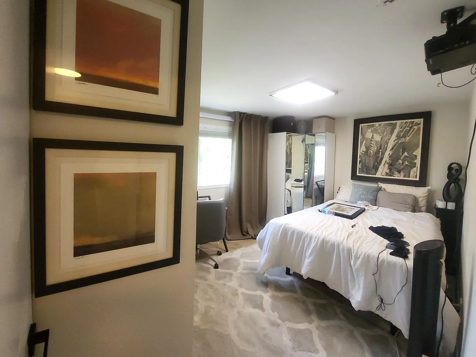 4 bed, 1800 sqft, $3,500 — Photo 3