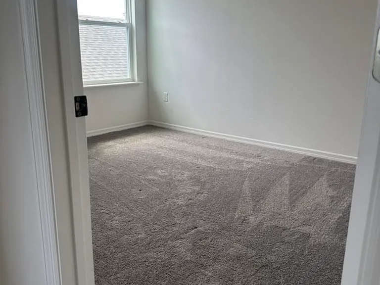 5551 Maddie Dr — Photo 13