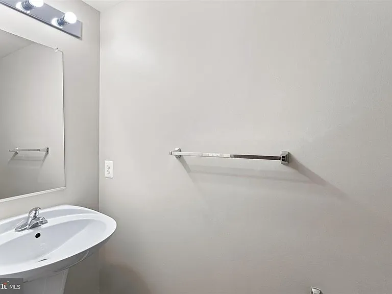 4480 Market Commons Dr #405 — Photo 49