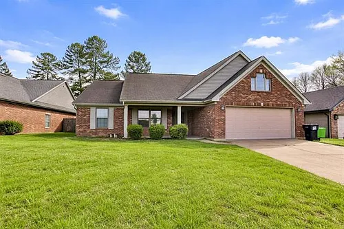 2957 Turfway Dr Photo 1