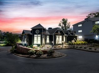 The Clarion Apartments, Decatur, GA 30030