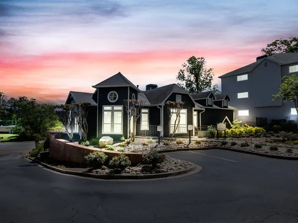 The Clarion Apartments, 10 Rimington Ln #5-501, Decatur, GA 30030