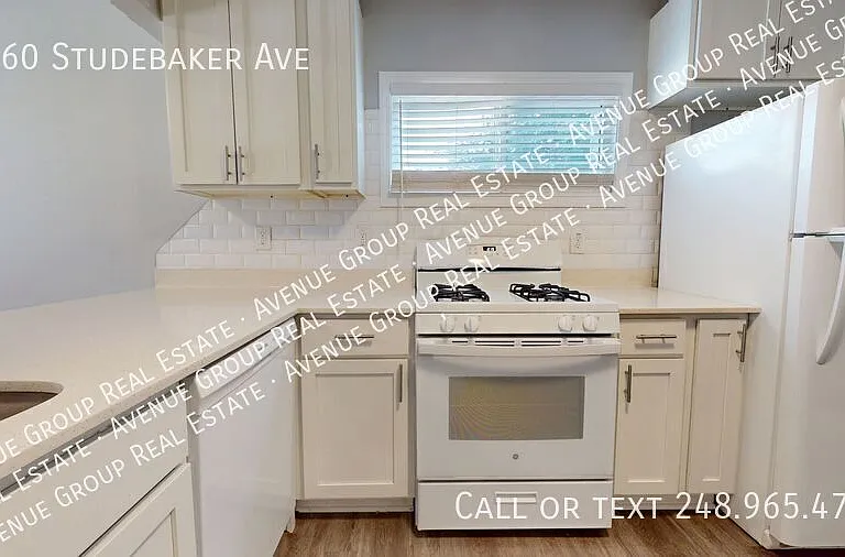 7260 Studebaker Ave — Photo 6