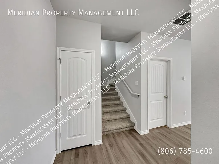 6040 24th St #41 — Photo 2