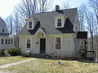 175 Gilbert Ave, Winsted, CT 06098
